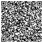 QR code with Conaway L J Adult Day Care contacts