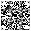 QR code with Healthy Grocer contacts