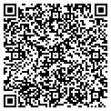 QR code with Wow Used Books contacts