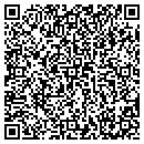 QR code with R & M Distributors contacts
