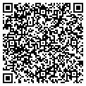QR code with Ricker Thomas H contacts