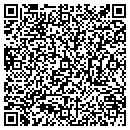 QR code with Big Brothers Sisters Cptl Reg contacts