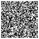 QR code with Billys Pocono Diner contacts