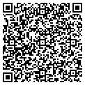 QR code with Zales Martin contacts