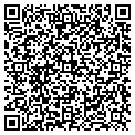 QR code with Auto Appraisal Group contacts
