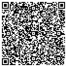 QR code with Lee Bodenstein Piano Instrctn contacts