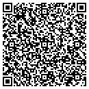 QR code with Sun-In Builders contacts