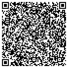 QR code with Row Consulting Assoc LLC contacts