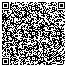 QR code with Harmony Presbyterian Church contacts