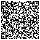QR code with Gunn Allen Financial contacts