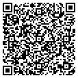 QR code with CVS contacts