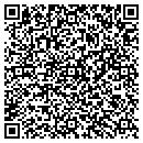 QR code with Services With Character contacts