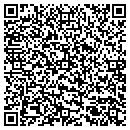 QR code with Lynch Ambulance Service contacts
