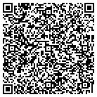 QR code with Fragin & Wadsworth contacts