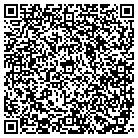QR code with Millstream Construction contacts