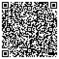 QR code with Sherwin-Williams contacts