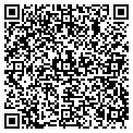 QR code with K-9 Union Importers contacts