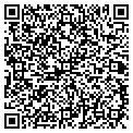QR code with Quik Internet contacts