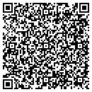 QR code with Heard's Tree Service contacts
