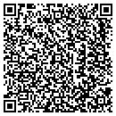 QR code with Paul's Tree Service contacts