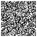 QR code with Loyal Order of Moose 1562 contacts