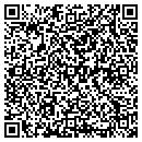 QR code with Pine Forest contacts