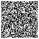 QR code with Deramo Window Cleaning contacts