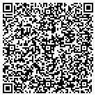 QR code with Vernon Twp Police Department contacts