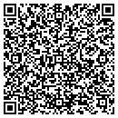 QR code with Pottstown CDE Inc contacts