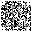 QR code with Kenneth A Chintella DDS contacts