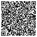QR code with Earth Tec contacts