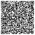 QR code with Harborcreek Twp Tax Collector contacts