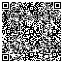 QR code with Delaware Securities Inc contacts