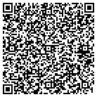 QR code with Best Rate Limousine contacts
