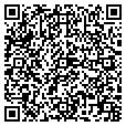 QR code with Allstate contacts