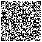 QR code with Castle Co-Packers contacts
