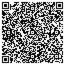QR code with Blouch's Mobil contacts