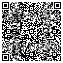 QR code with Dilip Shah contacts