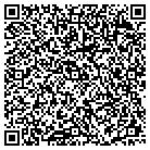 QR code with Scott R Tshudy Contracting Inc contacts