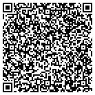 QR code with Dauphin Development Co contacts