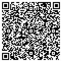 QR code with Friendlys contacts