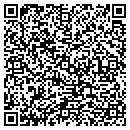 QR code with Elsner Engineering Works Inc contacts
