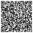 QR code with Eagle Auto Radiator Service contacts