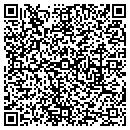 QR code with John J McKenna Assocsiates contacts