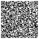 QR code with Cubitrol Leasing Inc contacts