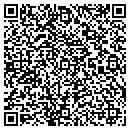 QR code with Andy's Service Center contacts