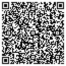 QR code with H & R Block Eastern Tax Services contacts