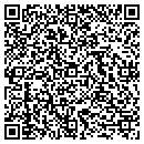 QR code with Sugarloaf Print Shop contacts