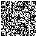 QR code with Firestone contacts