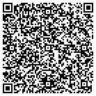 QR code with Delval Equipment Corp contacts